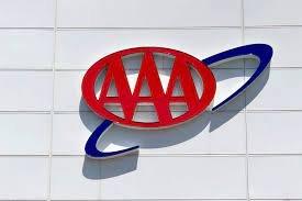 AAA Insurance