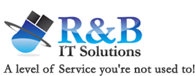 R&B IT Solutions