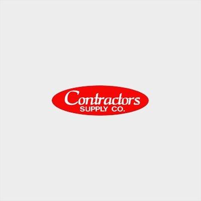 Contractors Supply Co