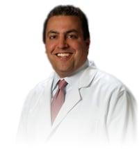 Samuel Gallo MD