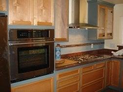 kitchen remodeling in concord, ca