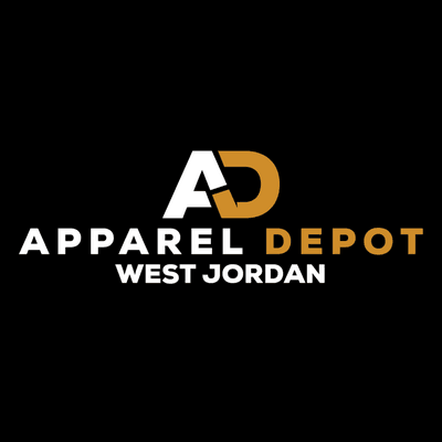 Apparel Depot