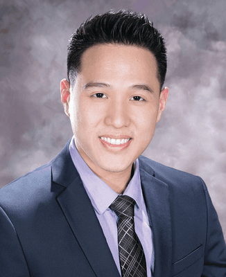 William Hsu - State Farm Insurance Agent