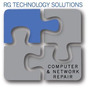 RG Technology Solutions