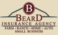 Beard Insurance Agency