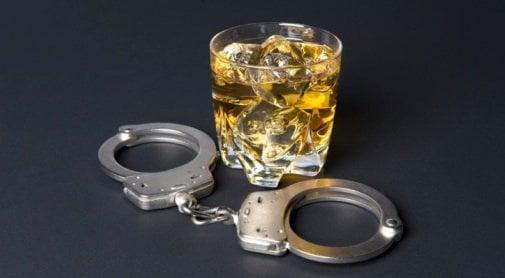 Dui Defense Attorney