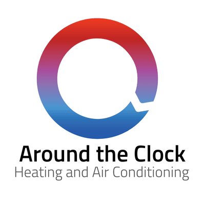 Around the Clock Heating and Air Conditioning