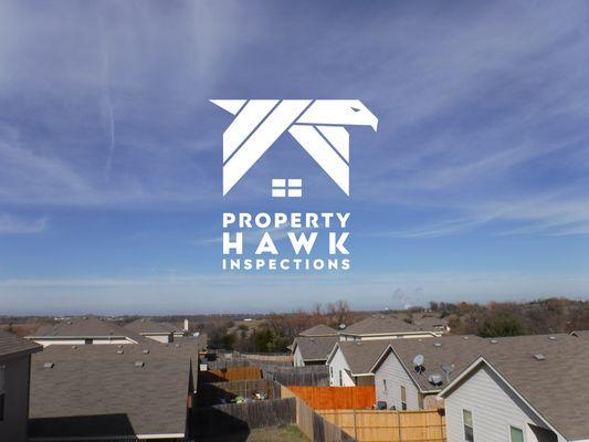 Rooftop to Sidewalk - Inspected by Property Hawk