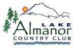 Lake Almanor Country Club