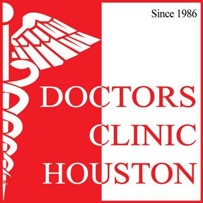 Doctors Clinic Houston - East Freeway Clinic