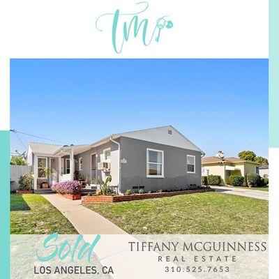 Tiffany Mcguinness-RE/MAX Estate Properties