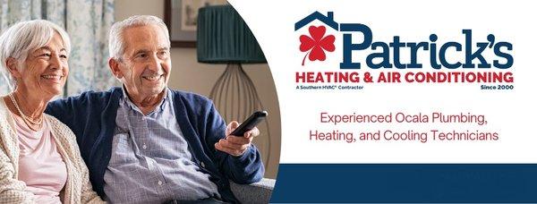 US Heating & Air Conditioning