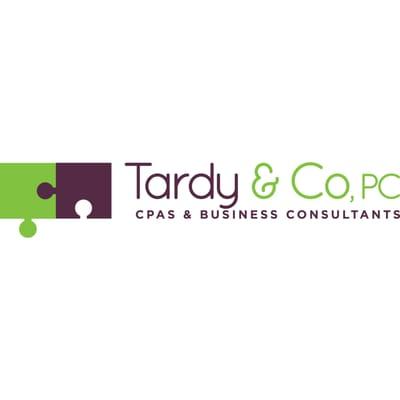 Tardy & Co, PC the best accountants in the world.