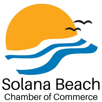 Spark Music & Arts is excited to announce that it is now a proud member of the Solana Beach Chamber of Commerce