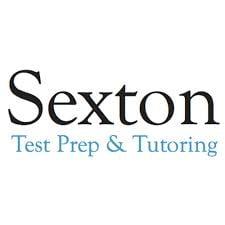 Elite SAT Tutoring, College Counseling, and High School Homework Help.