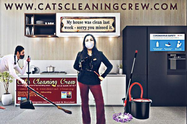 Let the pros do all your cleaning call now for free quote