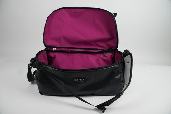 Duffle bag