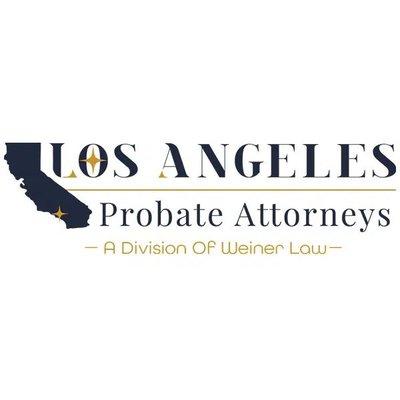 The Los Angeles DUI Experts