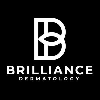 Brilliance Dermatology!