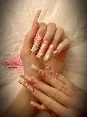 Nail Studio