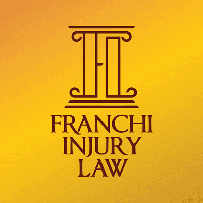 At Franchi Law, we pride ourselves on delivering top-notch legal personal injury representation in the Riverview, Florida are...