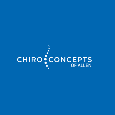 ChiroConcepts of Allen