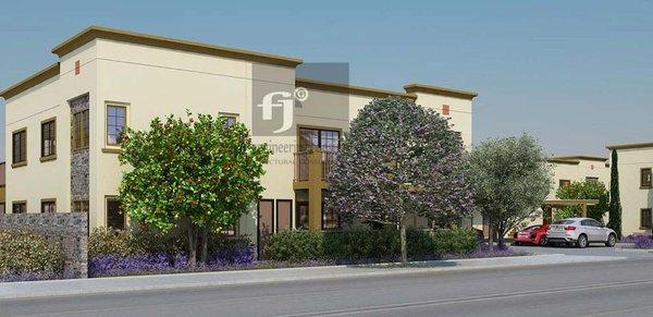 Structural plans & calculations for a new 11 unit apartment building in Carson, CA