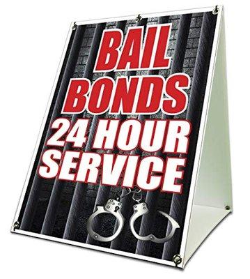 Wittenberg Bail Bonds