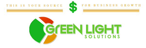 Green Light Solutions