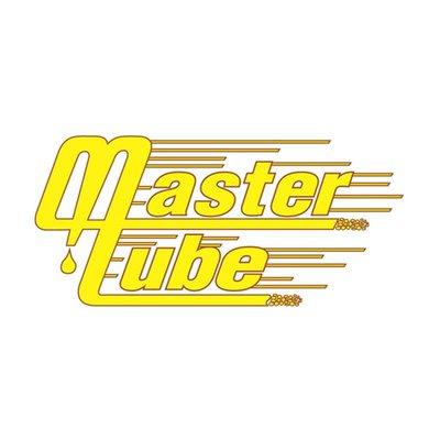 Master Lube