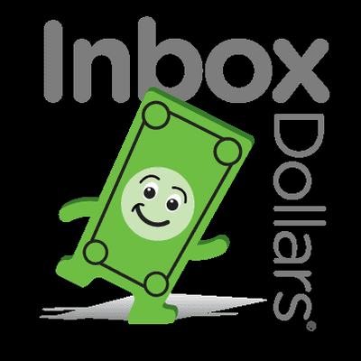 Inbox Dollars