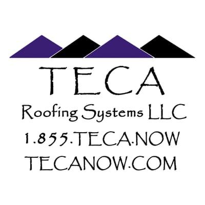 TECA Roofing Systems LLC