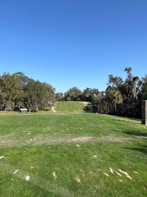 Palatka Golf Club