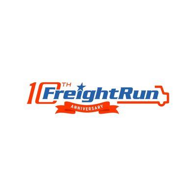 FreightRun