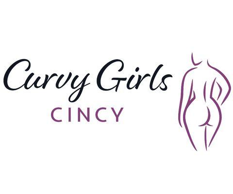 Curvy Girls Cincy