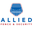 Allied Fence & Security