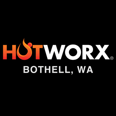 HOTWORX - Bothell, WA