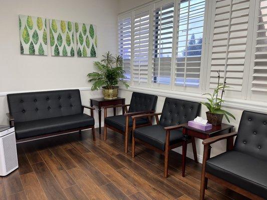 Del Amo Dental Care