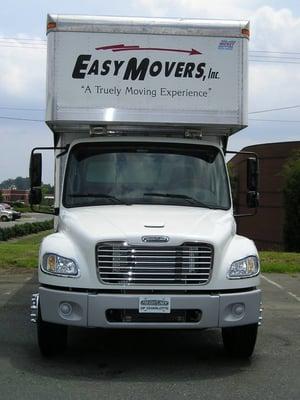 Get a Fast Quote Today!
  https://www.easymovers.com