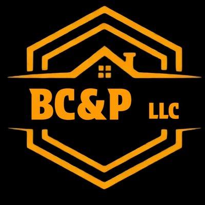 BC&P