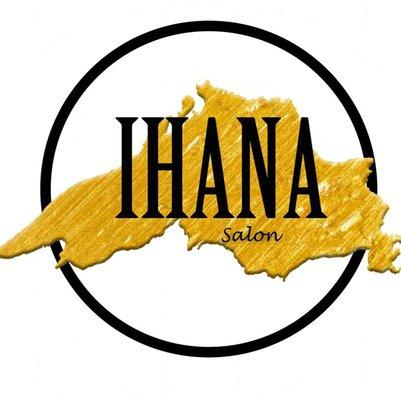 Welcome to Ihana Salon
Best Hair Salon
Hair Stylists Nearby
Best Hair Stylist 
Balayage
Hair Extensions