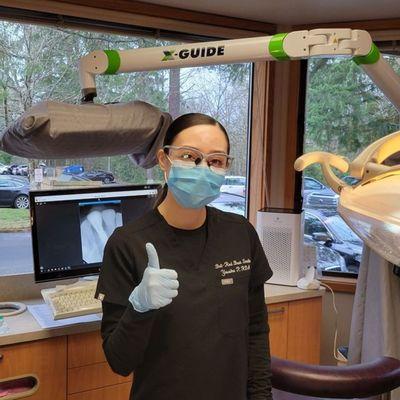 Bel-Red Best Smiles - Bellevue Dentist