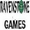 Ravenstone Games & Hobbies