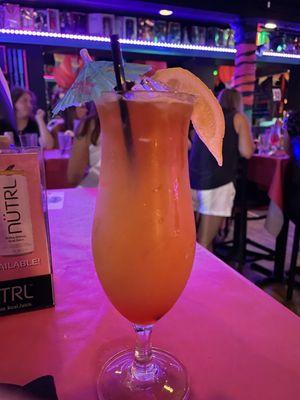 Mai Tai