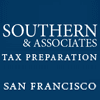 Southern & Associates