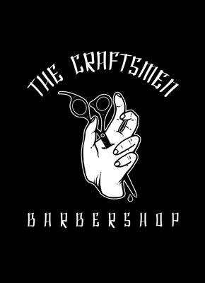 The Craftsmen Barbershop