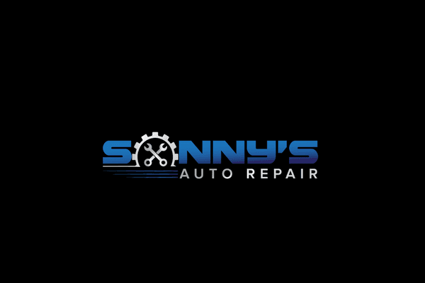 Sonny's Auto Repair