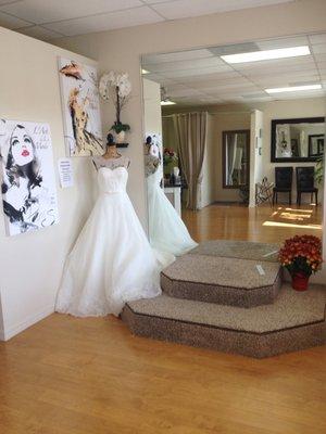 Suncoast Alterations & Home Decor