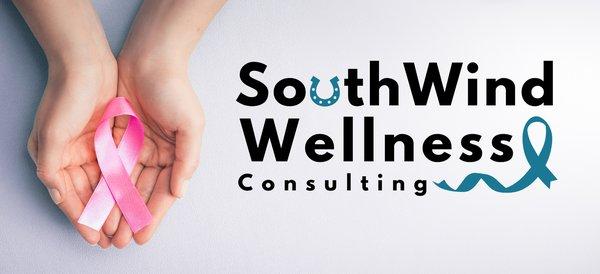 Southwind Wellness Consulting