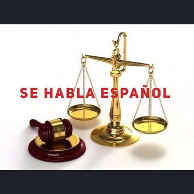 Hablamos español